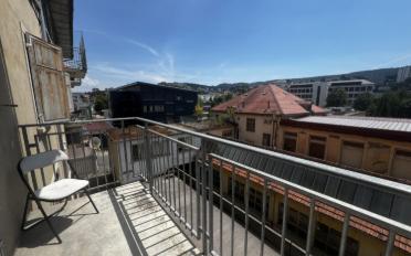 Wohnung 3 Zimmer - image - 7