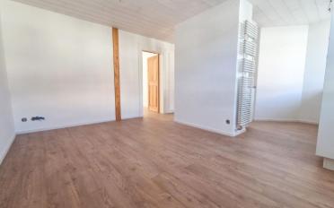 Wohnung 2.5 Zimmer - image - 2