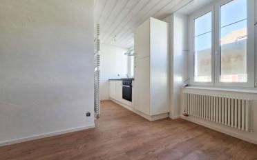 Wohnung 2.5 Zimmer - image - 4