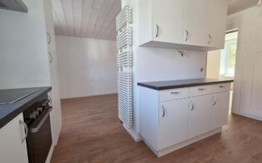 Wohnung 2.5 Zimmer - image - 5