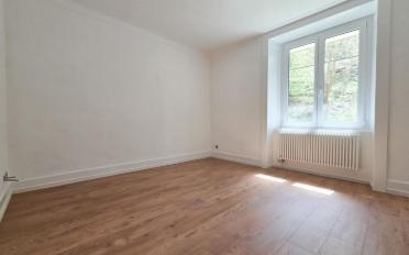 Wohnung 2.5 Zimmer - image - 8