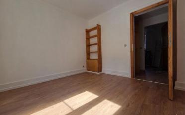 Wohnung 2.5 Zimmer - image - 11