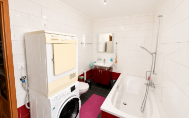 Apartment 4.5 rooms - image - 6