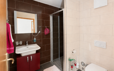 Apartment 4.5 rooms - image - 10