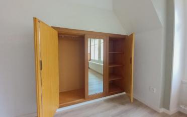 Wohnung ein Zimmer - image - 6
