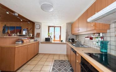Farm house 8 rooms - image - 5