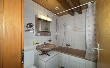 Farm house 8 rooms - image - 10