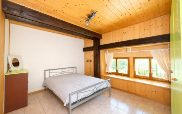 Farm house 8 rooms - image - 8