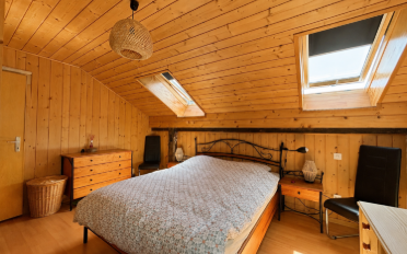Farm house 8 rooms - image - 7