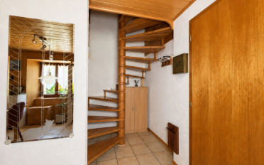 Farm house 8 rooms - image - 6