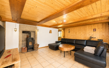 Farm house 8 rooms - image - 11