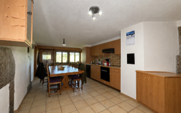 Farm house 8 rooms - image - 13