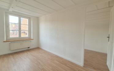 Apartment 6.5 rooms - image - 8