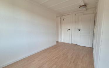 Apartment 6.5 rooms - image - 11