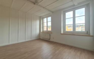 Apartment 6.5 rooms - image - 5