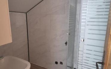 Apartment 6.5 rooms - image - 12