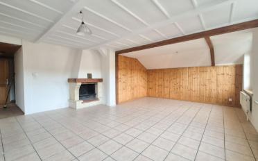 Apartment 6.5 rooms - image - 4