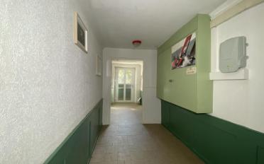 Apartment 6.5 rooms - image - 13