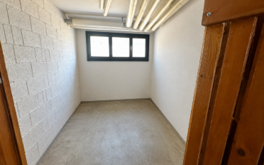 Apartment 3.5 rooms - image - 10