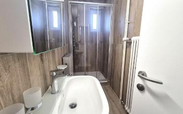 Apartment 3 rooms - image - 2