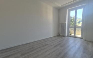 Apartment 3 rooms - image - 9