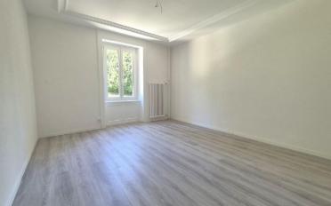 Apartment 3 rooms - image - 6