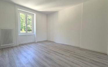 Apartment 3 rooms - image - 3