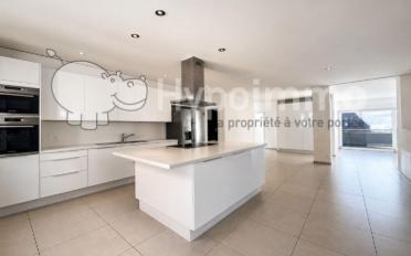 Appartement 5.5 pièces - image - 1