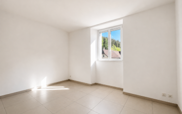 Appartement 5.5 pièces - image - 13