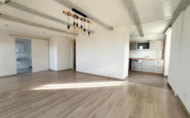 Wohnung 3.5 Zimmer - image - 2