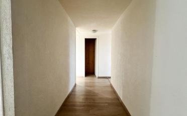 Wohnung 3.5 Zimmer - image - 6