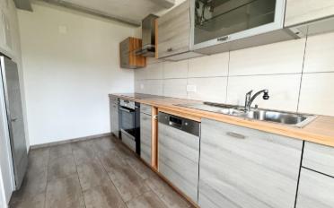 Wohnung 3.5 Zimmer - image - 4