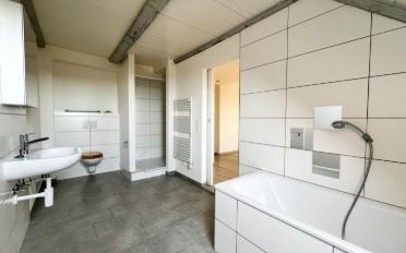 Wohnung 3.5 Zimmer - image - 5