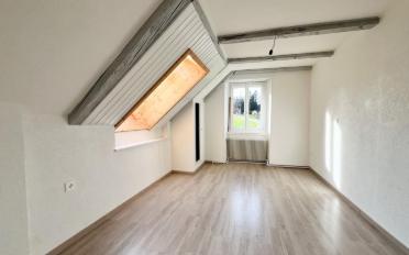 Wohnung 3.5 Zimmer - image - 7