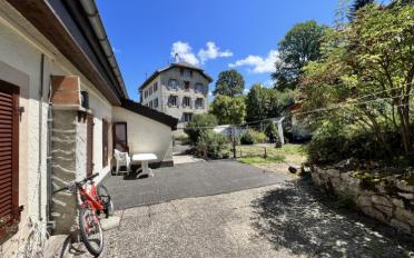 Wohnung 3.5 Zimmer - image - 9