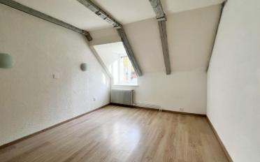 Wohnung 3.5 Zimmer - image - 8