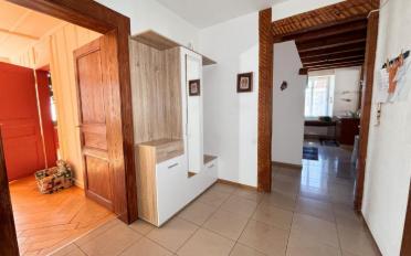 Apartment 7.5 rooms - image - 3