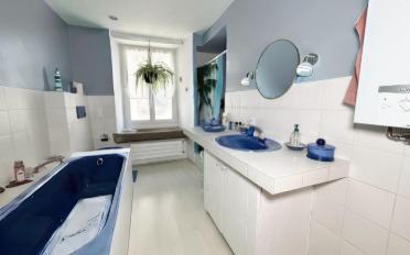 Apartment 7.5 rooms - image - 8