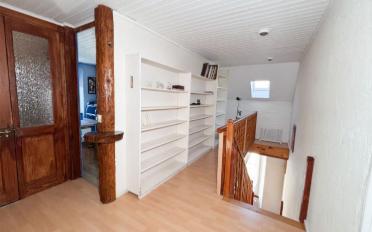 Apartment 7.5 rooms - image - 12
