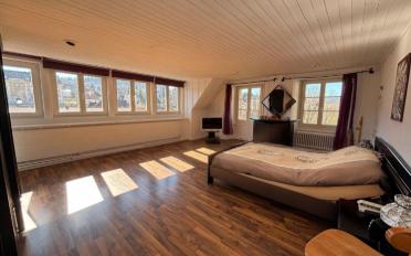 Apartment 7.5 rooms - image - 9