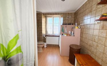 Apartment 7.5 rooms - image - 11