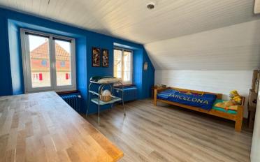 Apartment 7.5 rooms - image - 10