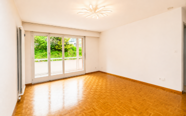 Wohnung 3 Zimmer - image - 2