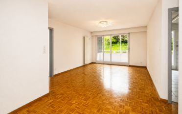 Wohnung 3 Zimmer - image - 4