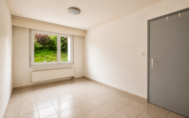 Wohnung 3 Zimmer - image - 6