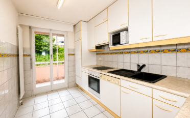 Wohnung 3 Zimmer - image - 8
