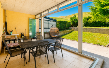 Villa 4 pièces - image - 4