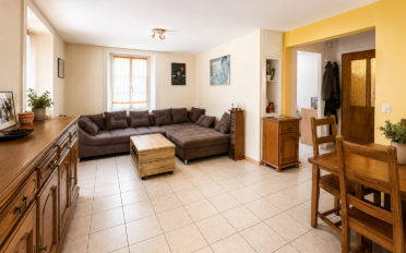 Villa 4 pièces - image - 10