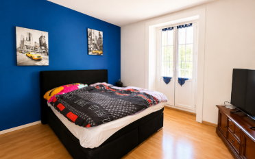 Villa 4 pièces - image - 13