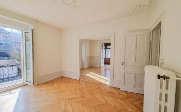 Appartement 4 pièces - image - 7